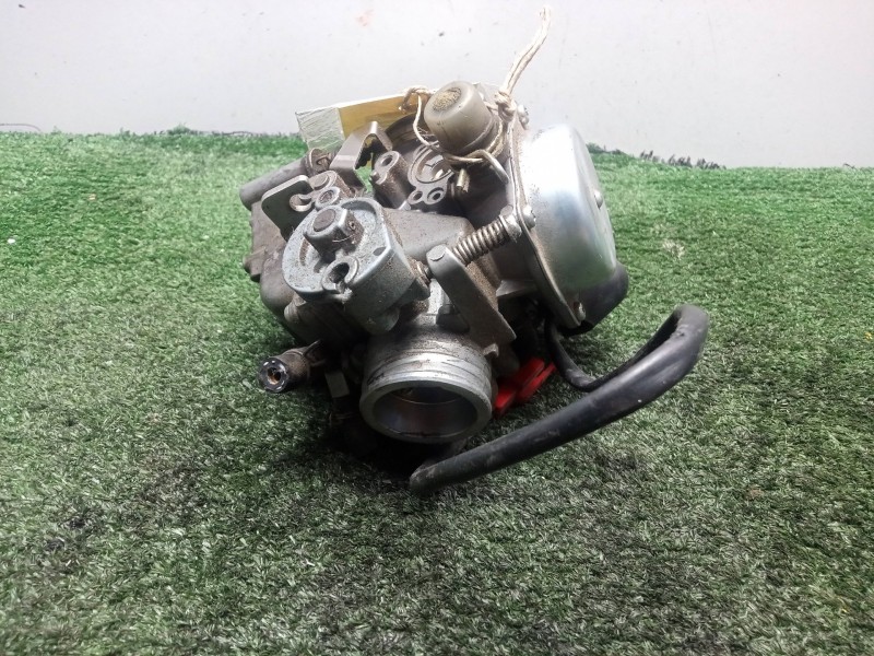 Recambio de carburador para piaggio x8 x8 125 (m36) referencia OEM IAM 305GJAY CVK 2.CABLES