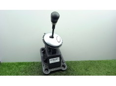 Recambio de palanca cambio para citroën c3 pluriel (hb_) 1.6 referencia OEM IAM 9680343080 VALEO AUTOMATICO