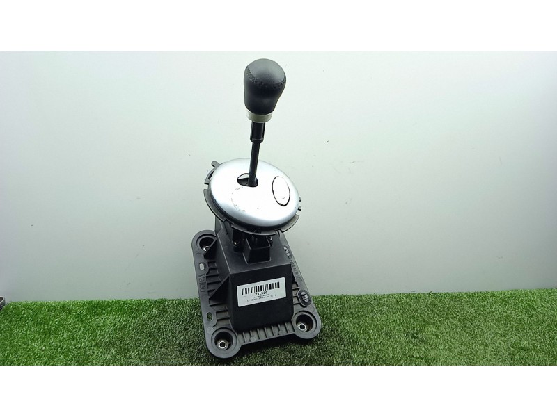 Recambio de palanca cambio para citroën c3 pluriel (hb_) 1.6 referencia OEM IAM 9680343080 VALEO AUTOMATICO