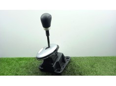 Recambio de palanca cambio para citroën c3 pluriel (hb_) 1.6 referencia OEM IAM 9680343080 VALEO AUTOMATICO 2