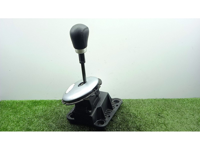Recambio de palanca cambio para citroën c3 pluriel (hb_) 1.6 referencia OEM IAM 9680343080 VALEO AUTOMATICO