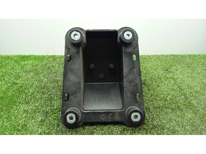 Recambio de palanca cambio para citroën c3 pluriel (hb_) 1.6 referencia OEM IAM 9680343080 VALEO AUTOMATICO