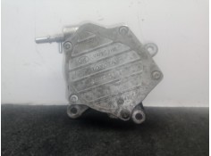 Recambio de depresor freno / bomba vacio para toyota corolla verso (zer_, zze12_, r1_) 2.2 d-4d (aur10_) referencia OEM IAM 2102