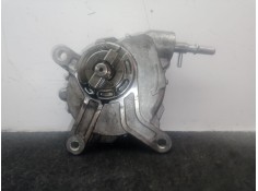 Recambio de depresor freno / bomba vacio para toyota corolla verso (zer_, zze12_, r1_) 2.2 d-4d (aur10_) referencia OEM IAM 2102 2