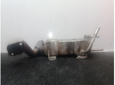 Recambio de enfriador egr para toyota corolla verso (zer_, zze12_, r1_) 2.2 d-4d (aur10_) referencia OEM IAM 25680  TOYOTA