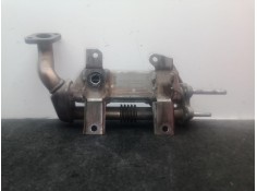 Recambio de enfriador egr para toyota corolla verso (zer_, zze12_, r1_) 2.2 d-4d (aur10_) referencia OEM IAM 25680  TOYOTA 2