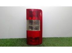 Recambio de piloto trasero derecho para ford transit connect (p65_, p70_, p80_) 1.8 di referencia OEM IAM M510422 VALEO 6.PINES