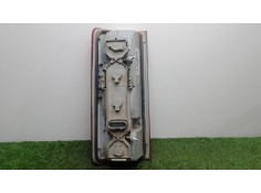 Recambio de piloto trasero derecho para ford transit connect (p65_, p70_, p80_) 1.8 di referencia OEM IAM M510422 VALEO 6.PINES 2