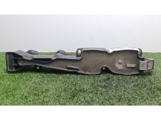 Recambio de bobina encendido para citroën c3 pluriel (hb_) 1.6 referencia OEM IAM 963633788- 2526482 VALEO  2