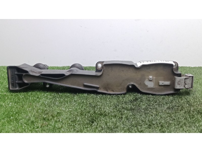 Recambio de bobina encendido para citroën c3 pluriel (hb_) 1.6 referencia OEM IAM 963633788- 2526482 VALEO 