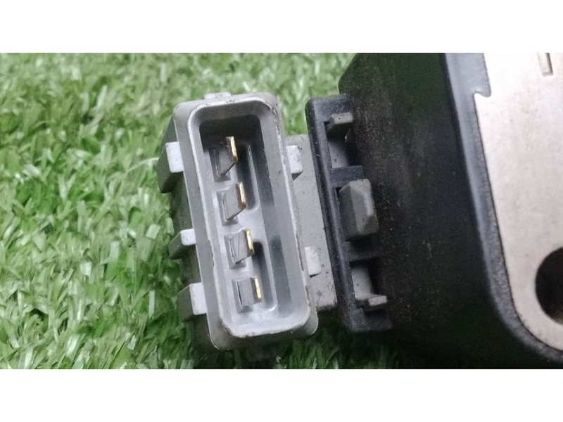 Recambio de bobina encendido para citroën c3 pluriel (hb_) 1.6 referencia OEM IAM 963633788- 2526482 VALEO 