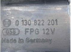 Recambio de motor elevalunas delantero derecho para peugeot 407 2.0 16v hdi fap cat (rhr / dw10bted4) referencia OEM IAM 1137328 2