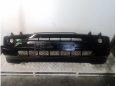 Recambio de paragolpes delantero para bmw x5 (e53) 3.0 i referencia OEM IAM  NEGRO 