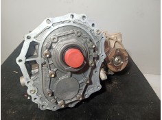 Recambio de caja transfer para nissan terrano ii (r20) 2.7 tdi 4wd referencia OEM IAM 33107G2340 - 33103G2340  