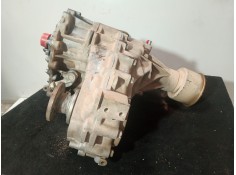 Recambio de caja transfer para nissan terrano ii (r20) 2.7 tdi 4wd referencia OEM IAM 33107G2340 - 33103G2340   2