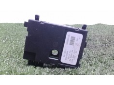 Recambio de sensor para skoda octavia ii (1z3) 2.0 tdi referencia OEM IAM 1K0959654 - 00203500 - DT300505 1.CONECTOR - SENSOR.AN