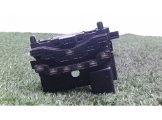 Recambio de sensor para skoda octavia ii (1z3) 2.0 tdi referencia OEM IAM 1K0959654 - 00203500 - DT300505 1.CONECTOR - SENSOR.AN 2