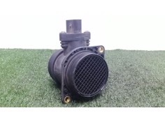 Recambio de caudalimetro para seat leon (1m1) 1.9 tdi referencia OEM IAM 0280217121 - 06A906461 BOSCH 5.PINES