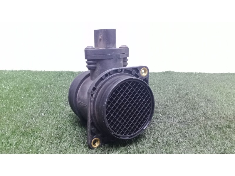 Recambio de caudalimetro para seat leon (1m1) 1.9 tdi referencia OEM IAM 0280217121 - 06A906461 BOSCH 5.PINES
