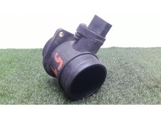 Recambio de caudalimetro para seat leon (1m1) 1.9 tdi referencia OEM IAM 0280217121 - 06A906461 BOSCH 5.PINES 2