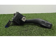 Recambio de mando limpia para skoda octavia ii (1z3) 2.0 tdi referencia OEM IAM 1K0953519C - 01203507  1.CONTOR