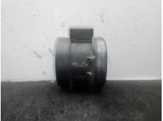 Recambio de caudalimetro para bmw x5 (e53) 3.0 i referencia OEM IAM 61321438871 3 PINES SIEMENS