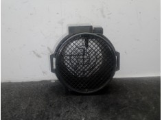 Recambio de caudalimetro para bmw x5 (e53) 3.0 i referencia OEM IAM 61321438871 3 PINES SIEMENS 2