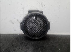 Recambio de caudalimetro para bmw x5 (e53) 3.0 i referencia OEM IAM 61321438871 3 PINES SIEMENS