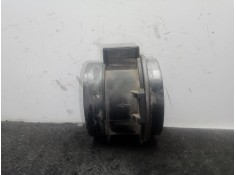 Recambio de caudalimetro para bmw x5 (e53) 3.0 i referencia OEM IAM 61321438871 3 PINES SIEMENS 2