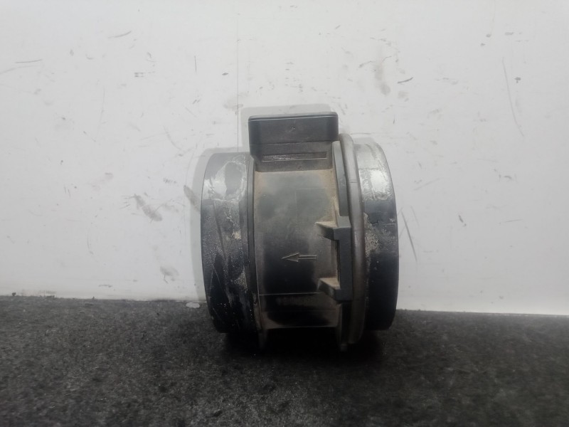 Recambio de caudalimetro para bmw x5 (e53) 3.0 i referencia OEM IAM 61321438871 3 PINES SIEMENS
