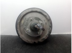 Recambio de servofreno para bmw x5 (e53) 3.0 i referencia OEM IAM LSC145T - 34331165679  LUCAS 2