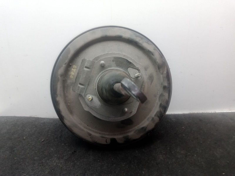 Recambio de servofreno para bmw x5 (e53) 3.0 i referencia OEM IAM LSC145T - 34331165679  LUCAS