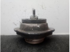 Recambio de soporte motor derecho para bmw x5 (e53) 3.0 i referencia OEM IAM 109699601   2