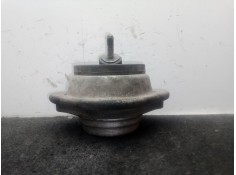 Recambio de soporte motor izquierdo para bmw x5 (e53) 3.0 i referencia OEM IAM 109699601  