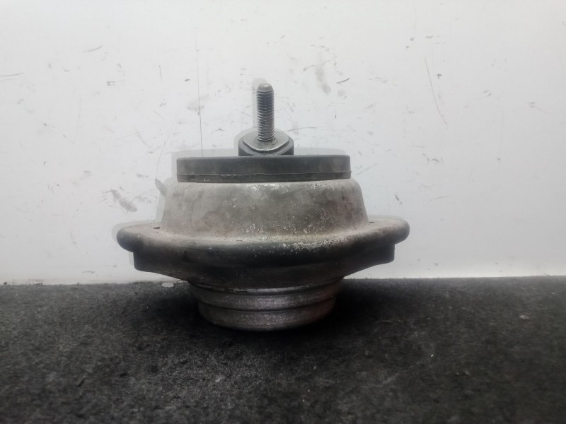 Recambio de soporte motor izquierdo para bmw x5 (e53) 3.0 i referencia OEM IAM 109699601  