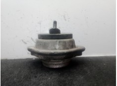 Recambio de soporte motor izquierdo para bmw x5 (e53) 3.0 i referencia OEM IAM 109699601   2
