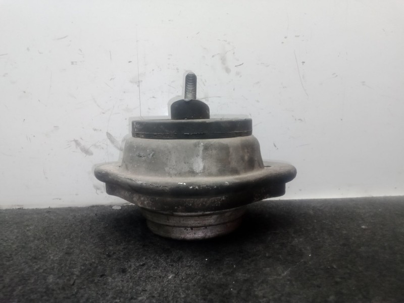 Recambio de soporte motor izquierdo para bmw x5 (e53) 3.0 i referencia OEM IAM 109699601  