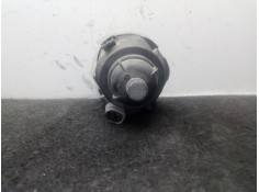 Recambio de faro antiniebla derecho para bmw x5 (e53) 3.0 i referencia OEM IAM    2