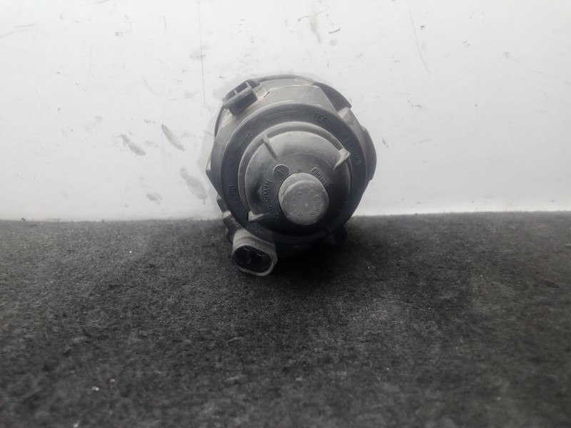 Recambio de faro antiniebla derecho para bmw x5 (e53) 3.0 i referencia OEM IAM   