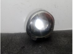 Recambio de faro antiniebla izquierdo para bmw x5 (e53) 3.0 i referencia OEM IAM   