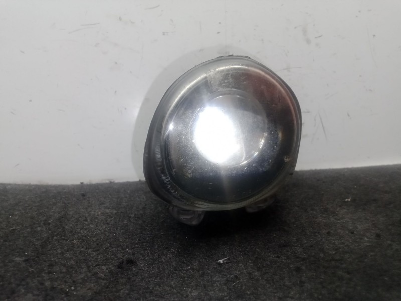 Recambio de faro antiniebla izquierdo para bmw x5 (e53) 3.0 i referencia OEM IAM   