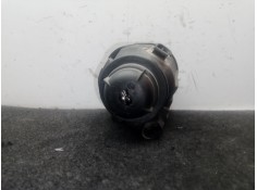 Recambio de faro antiniebla izquierdo para bmw x5 (e53) 3.0 i referencia OEM IAM    2