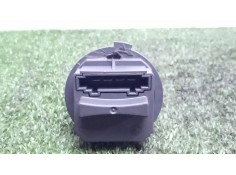 Recambio de resistencia calefaccion para peugeot 307 (3a/c) 1.6 16v referencia OEM IAM F884028A - 5HL00894103 BEHR CON.CLIMA - 1 2