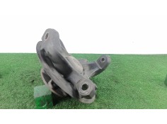 Recambio de mangueta delantera izquierda para iveco daily vi furgoneta 33s15, 35s15, 35c15 referencia OEM IAM SIN REFERENCIA  6X 2