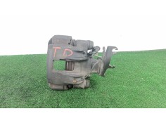 Recambio de pinza freno trasera derecha para iveco daily vi furgoneta 33s15, 35s15, 35c15 referencia OEM IAM 727136AFC  1.PISTON