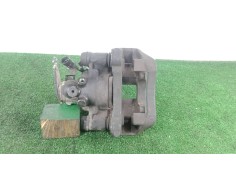 Recambio de pinza freno trasera derecha para iveco daily vi furgoneta 33s15, 35s15, 35c15 referencia OEM IAM 727136AFC  1.PISTON 2