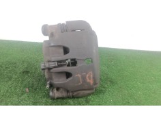 Recambio de pinza freno delantera izquierda para iveco daily vi furgoneta 33s15, 35s15, 35c15 referencia OEM IAM 970104 - 5118 B