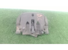 Recambio de pinza freno delantera izquierda para iveco daily vi furgoneta 33s15, 35s15, 35c15 referencia OEM IAM 970104 - 5118 B 2