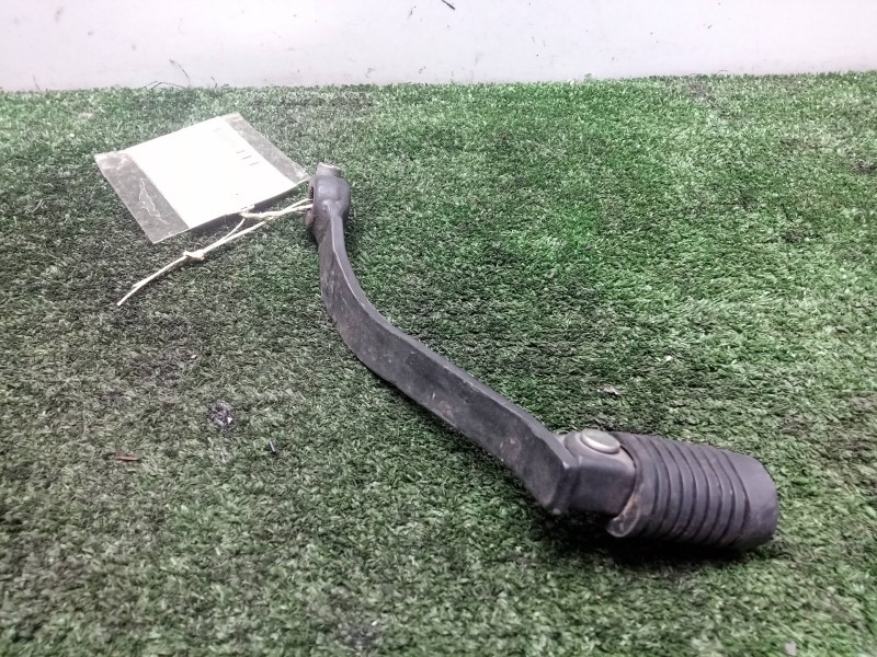 Recambio de palanca cambio para bmw f 650 referencia OEM IAM 23417652942 E169 - ST 