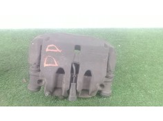 Recambio de pinza freno delantera derecha para iveco daily vi furgoneta 33s15, 35s15, 35c15 referencia OEM IAM 970105 - 5118 BRE
